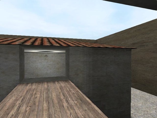 fy_italyworld thumb 22
