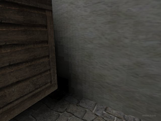 fy_italyworld thumb 10