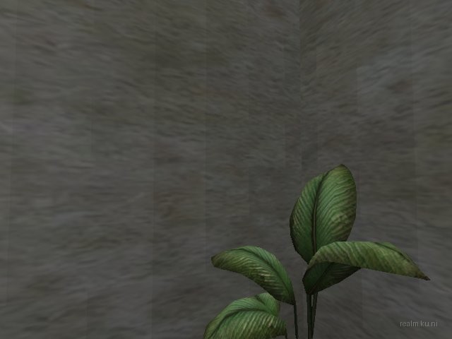 fy_italyworld thumb 2