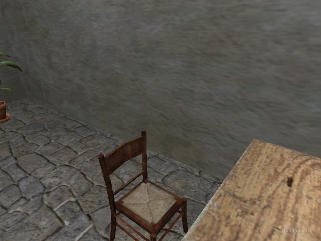 fy_italyworld thumb 20