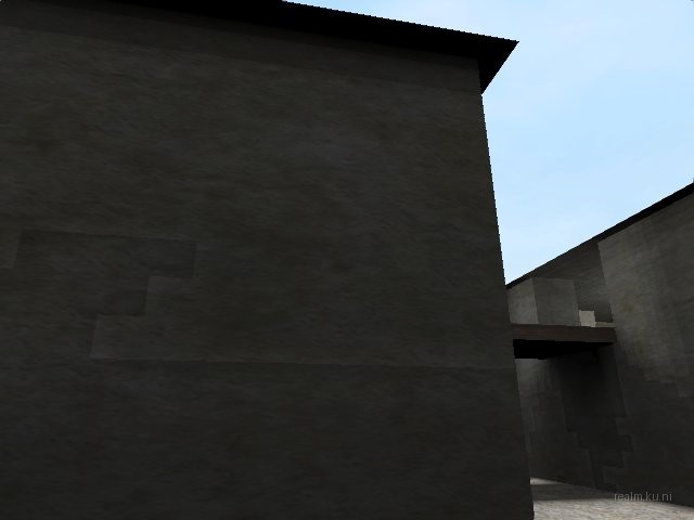 fy_italyworld thumb 24