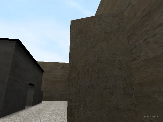 fy_italyworld thumb 9