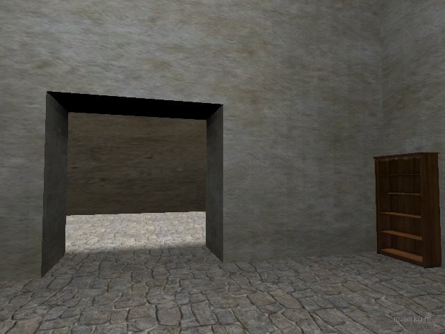 fy_italyworld thumb 3