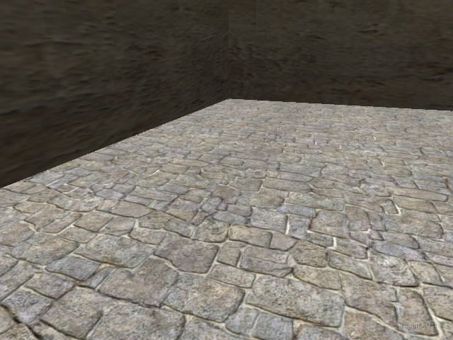 fy_italyworld thumb 7