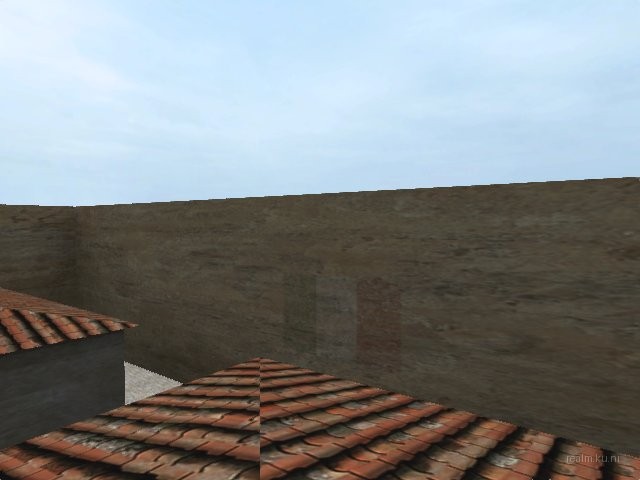 fy_italyworld thumb 5