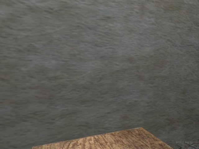 fy_italyworld thumb 8