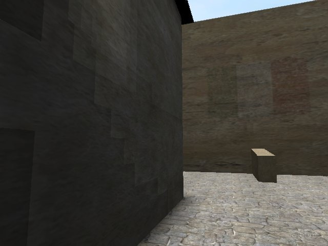 fy_italyworld thumb 21