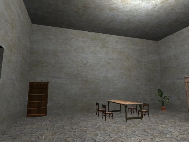 fy_italyworld thumb 11