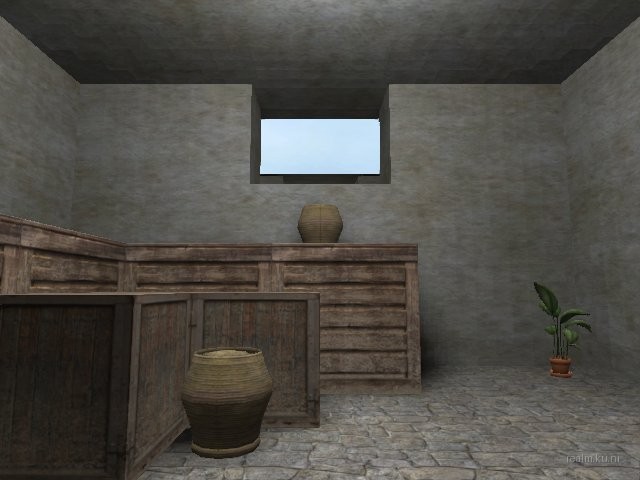 fy_italyworld thumb 17