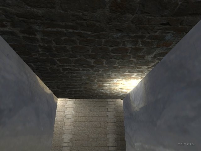 fy_itsmyhouse thumb 18
