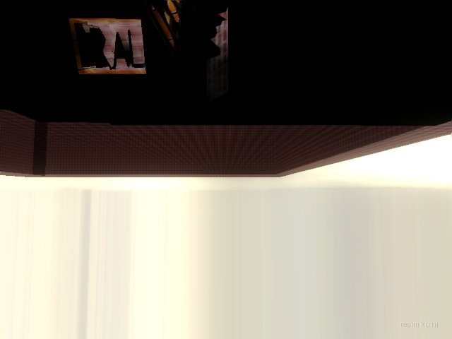 fy_itsmyhouse thumb 15