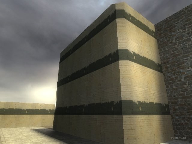 fy_itsmyhouse thumb 3