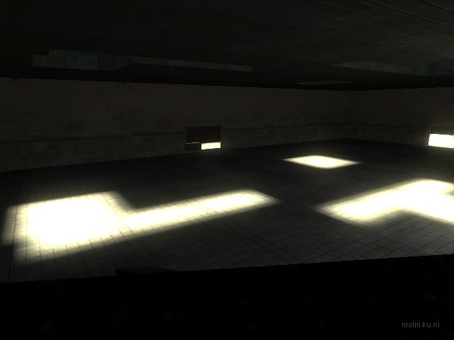 fy_itsmyhouse thumb 8