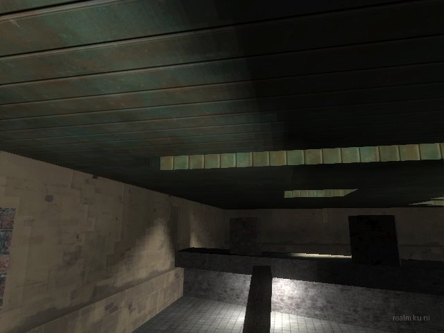 fy_itsmyhouse thumb 14