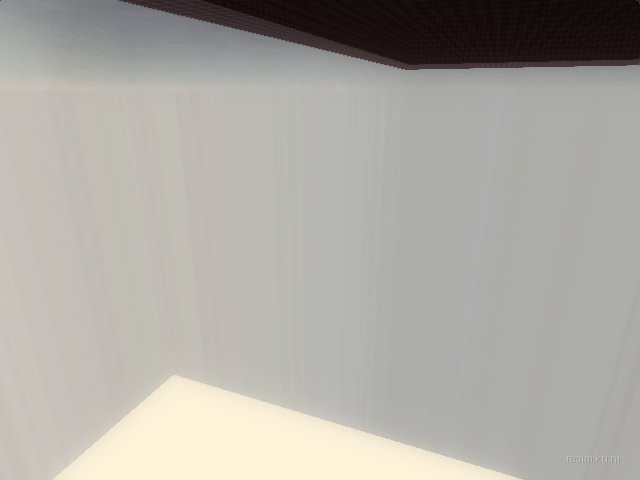 fy_itsmyhouse thumb 2