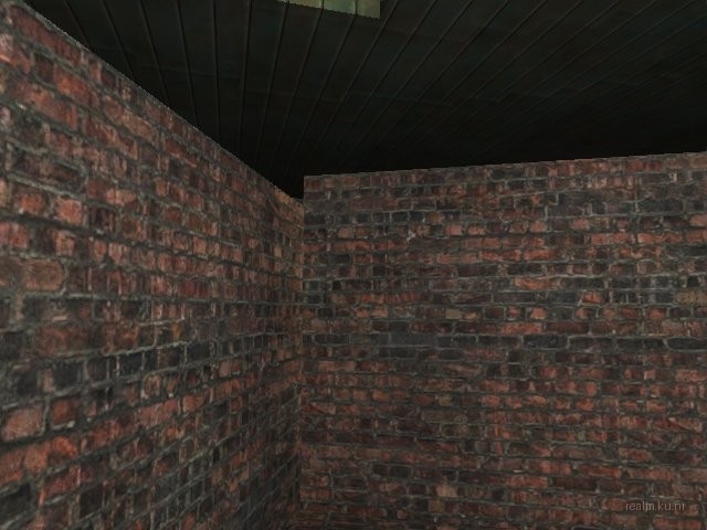 fy_itsmyhouse thumb 7