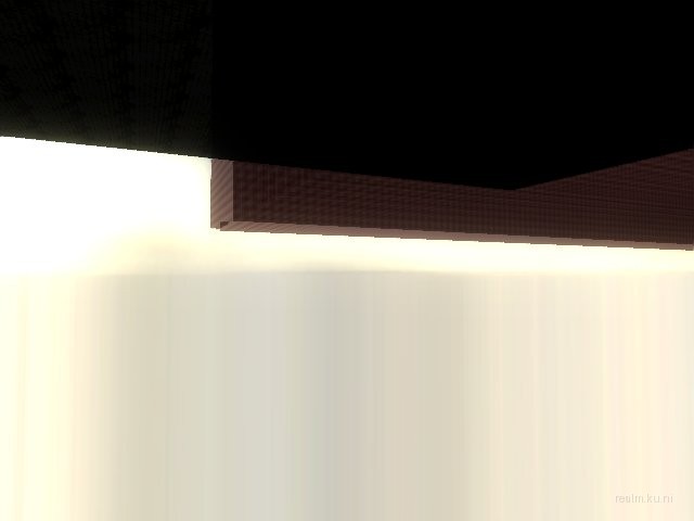 fy_itsmyhouse thumb 21
