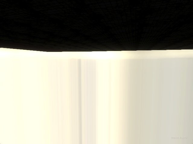 fy_itsmyhouse thumb 12