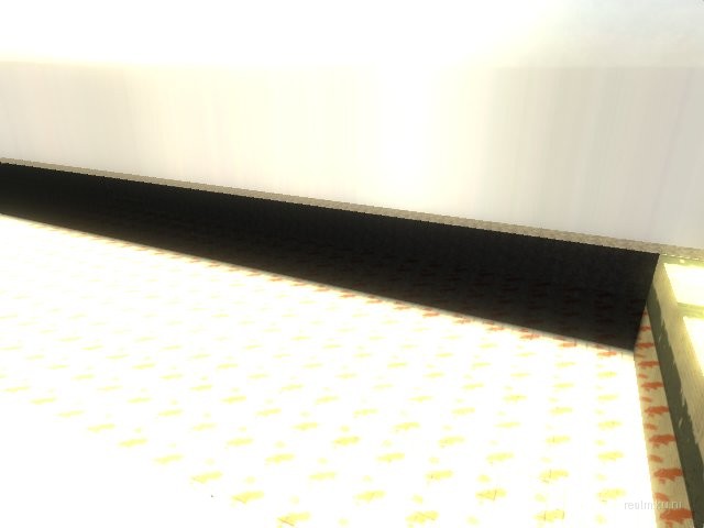 fy_itsmyhouse thumb 6