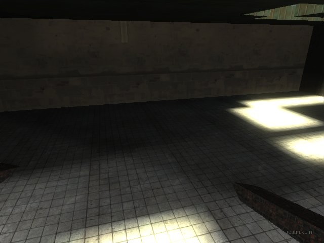 fy_itsmyhouse thumb 16