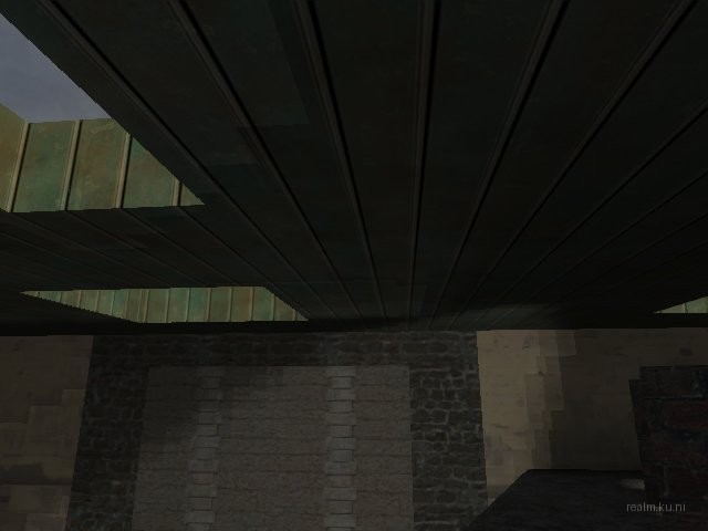 fy_itsmyhouse thumb 19