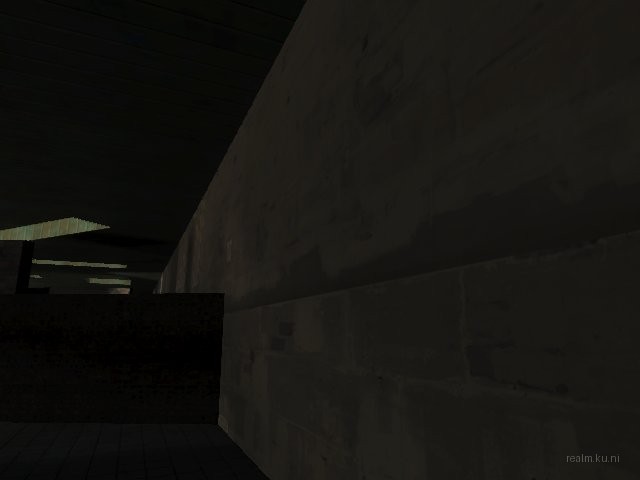 fy_itsmyhouse thumb 17