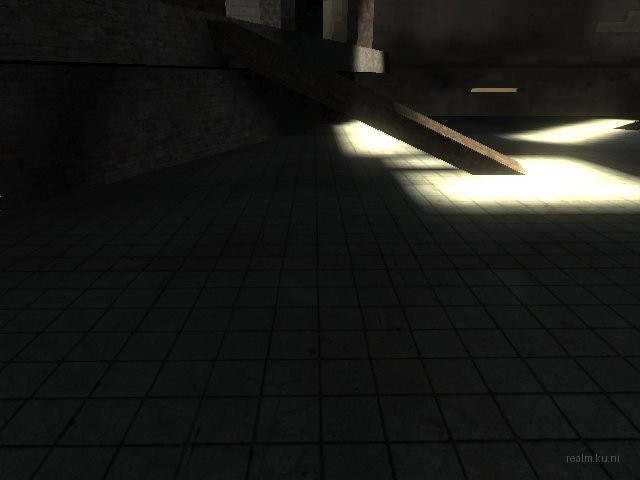 fy_itsmyhouse thumb 9