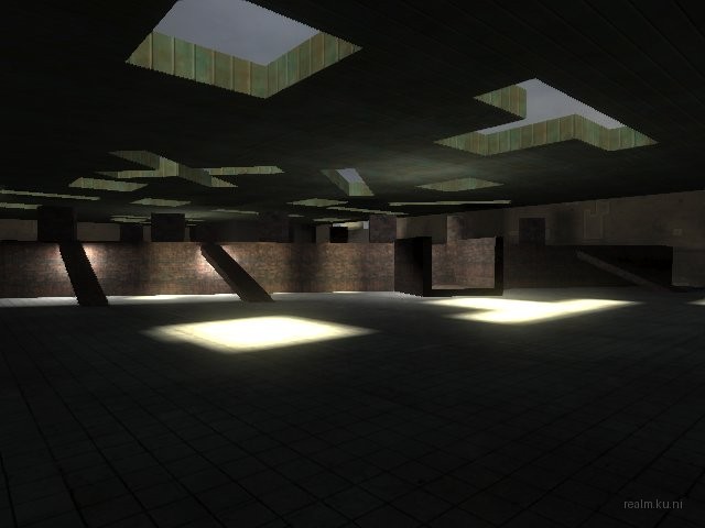 fy_itsmyhouse thumb 13