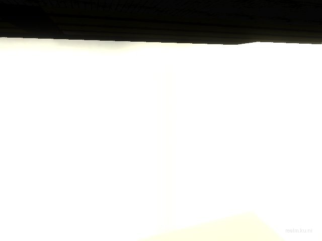fy_itsmyhouse thumb 10