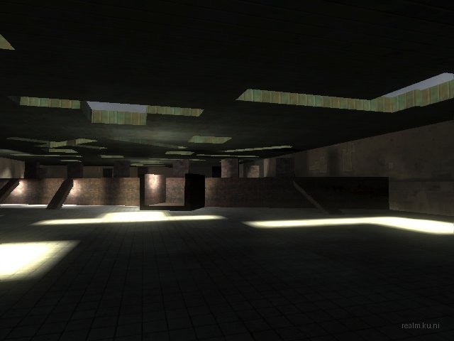 fy_itsmyhouse thumb 11