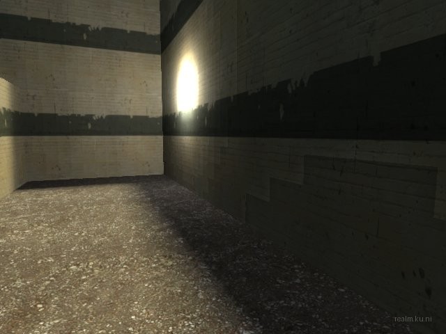 fy_itsmyhouse thumb 4