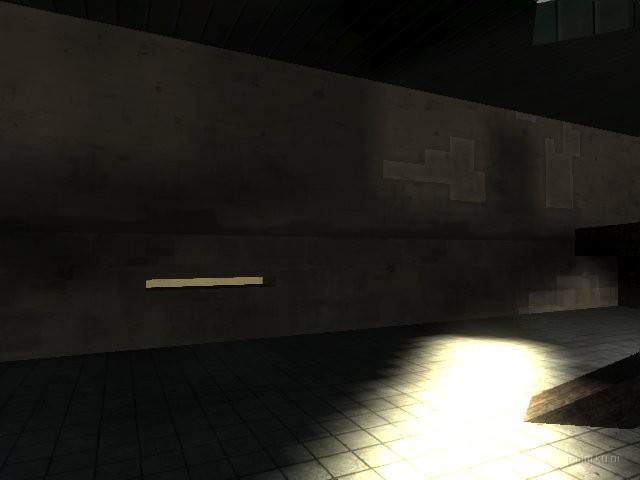 fy_itsmyhouse thumb 20