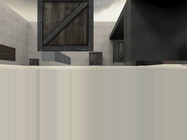fy_jack2_rr thumb 12