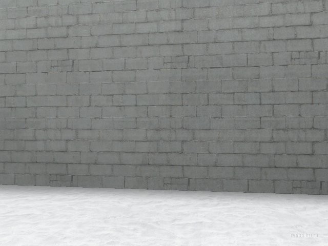 fy_jack_rr for css screenshot