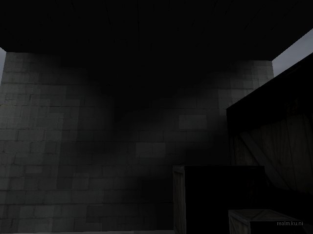 fy_jack_rr thumb 10