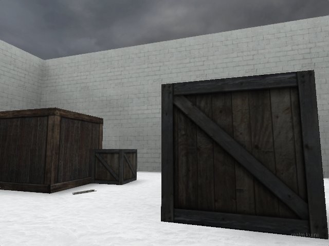 fy_jack_rr thumb 7