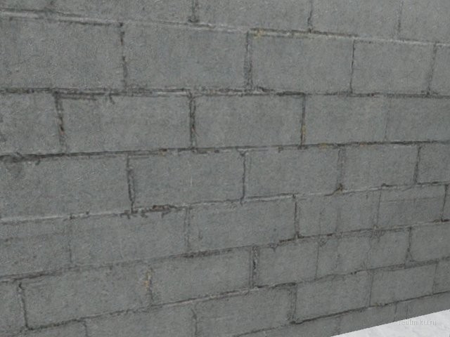 fy_jack_rr thumb 18