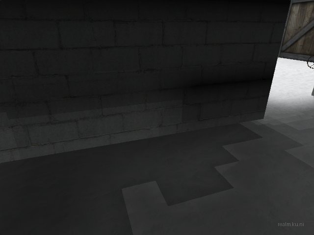 fy_jack_rr thumb 15