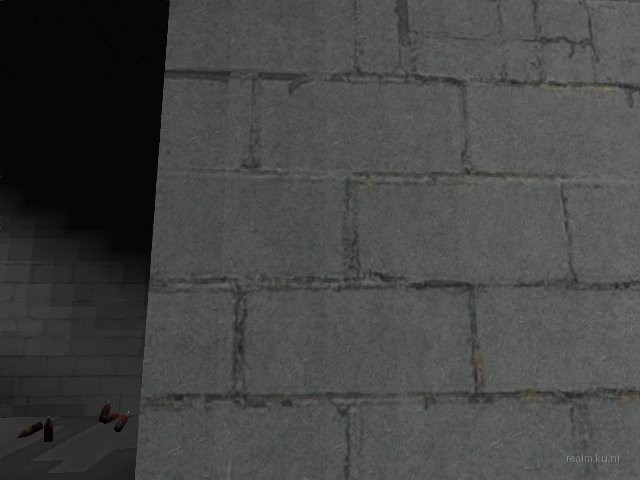 fy_jack_rr thumb 5