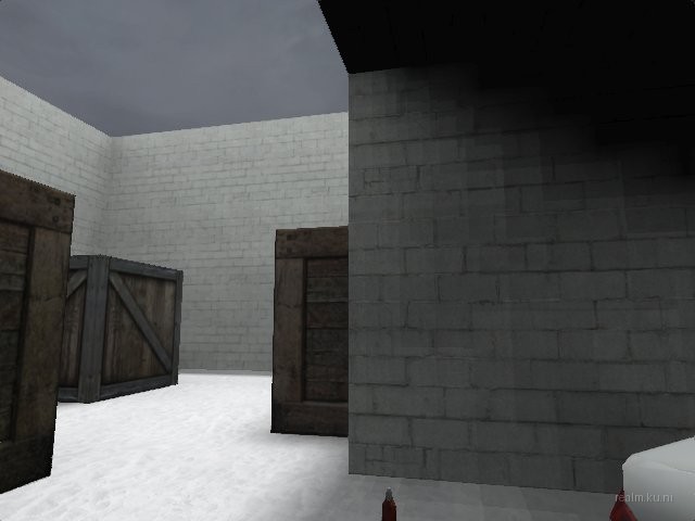 fy_jack_rr thumb 21