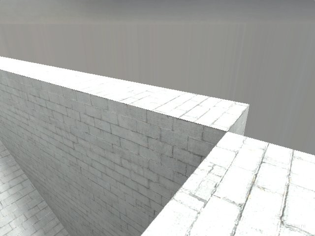 fy_jack_rr thumb 14