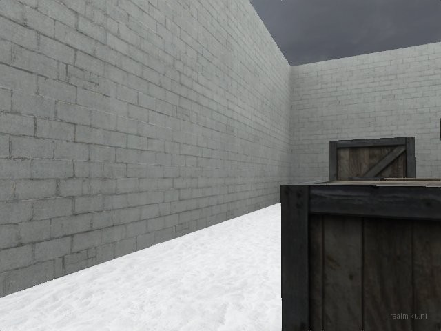 fy_jack_rr thumb 11