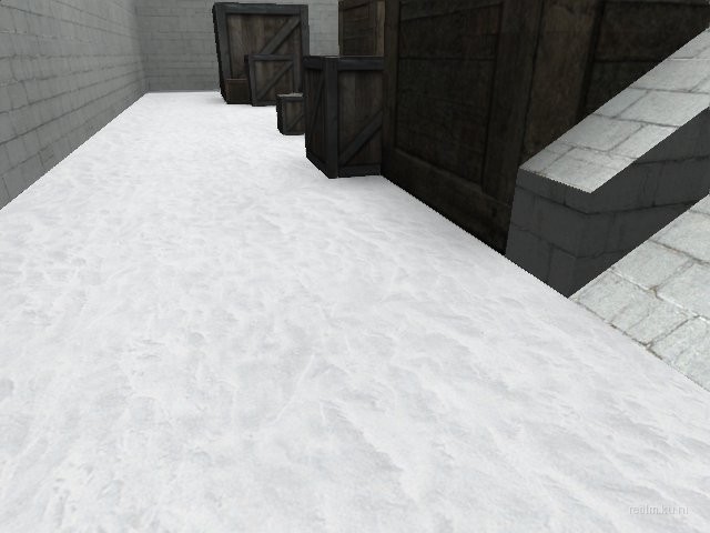 fy_jack_rr thumb 13