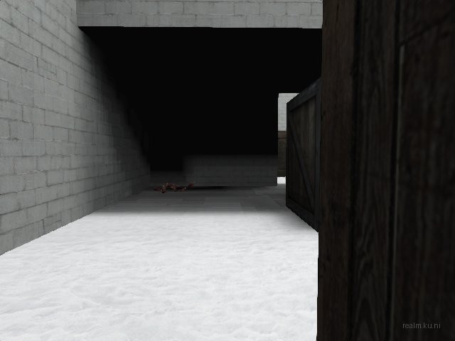 fy_jack_rr thumb 17