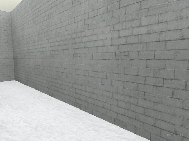 fy_jack_rr thumb 6