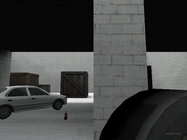 fy_jack_rr thumb 19