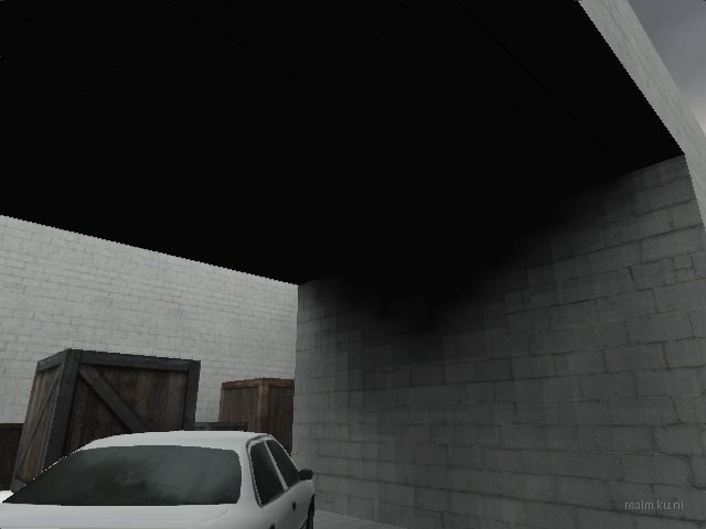 fy_jack_rr thumb 4