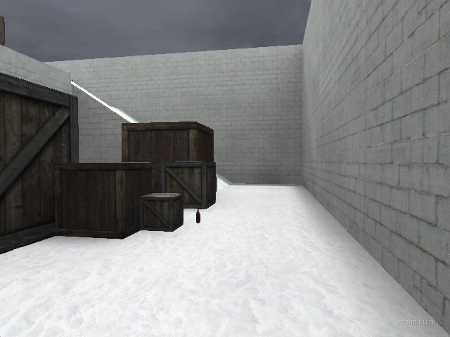 fy_jack_rr thumb 20