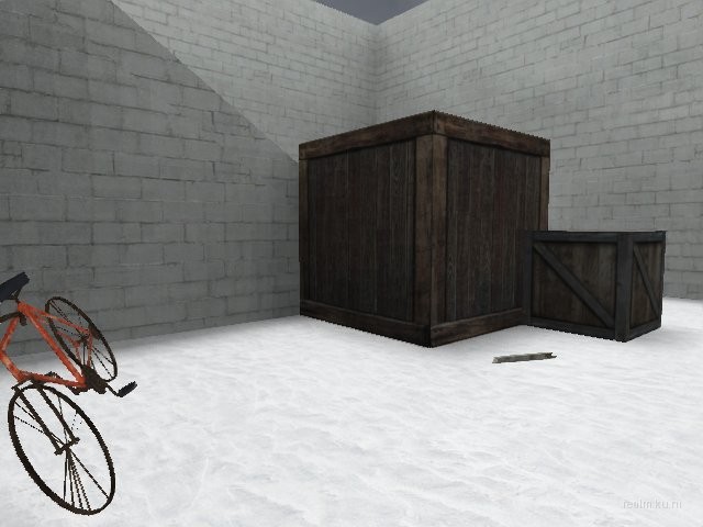 fy_jack_rr thumb 9
