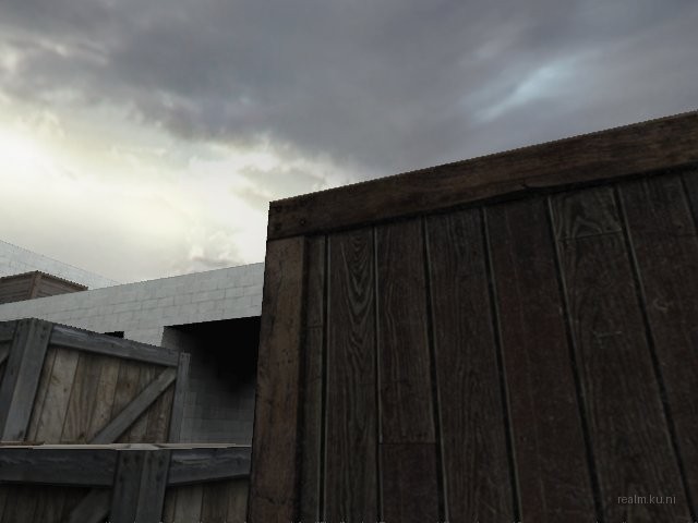 fy_jack_rr thumb 3